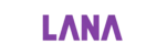 LANA拋棄式台灣官網